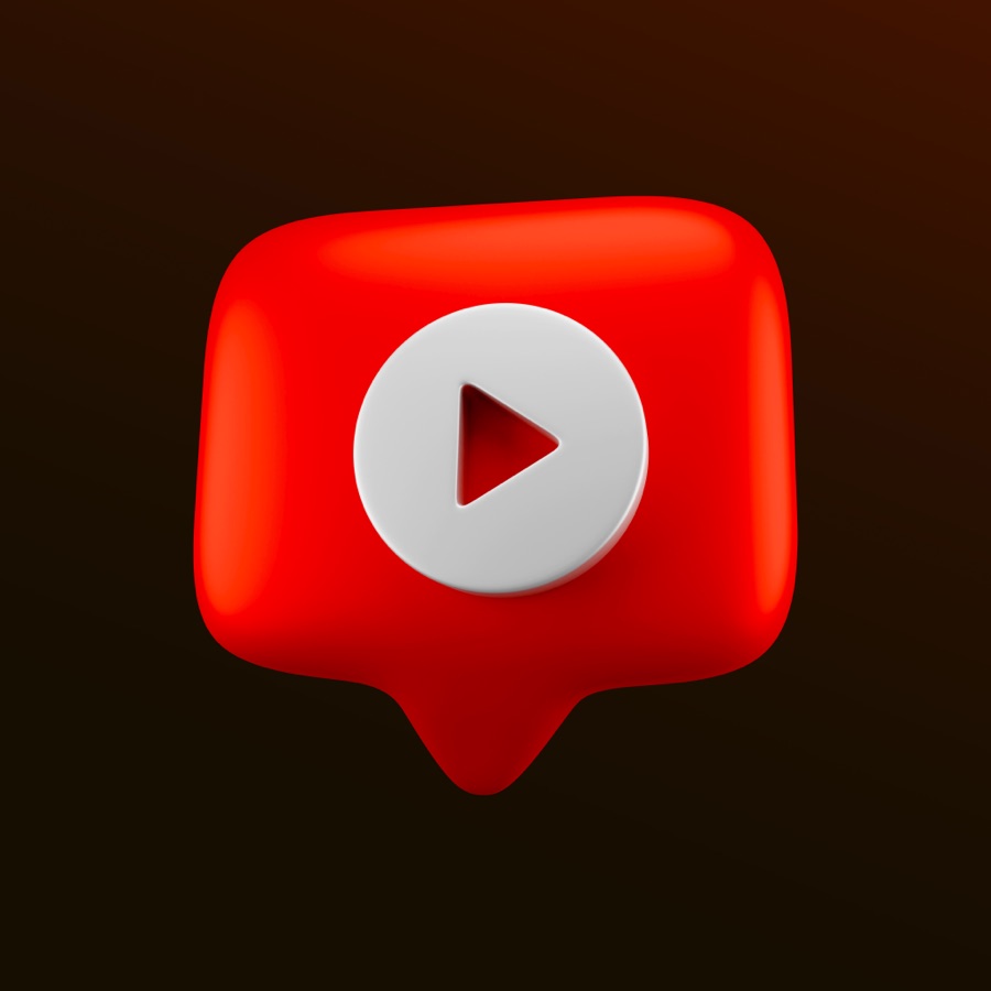 10 Signs Your Brand Is Ready To Hire A Youtube Manager