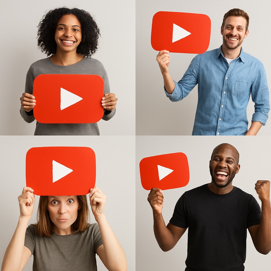 Confessions Of A Youtube Manager What Really Drives Growth