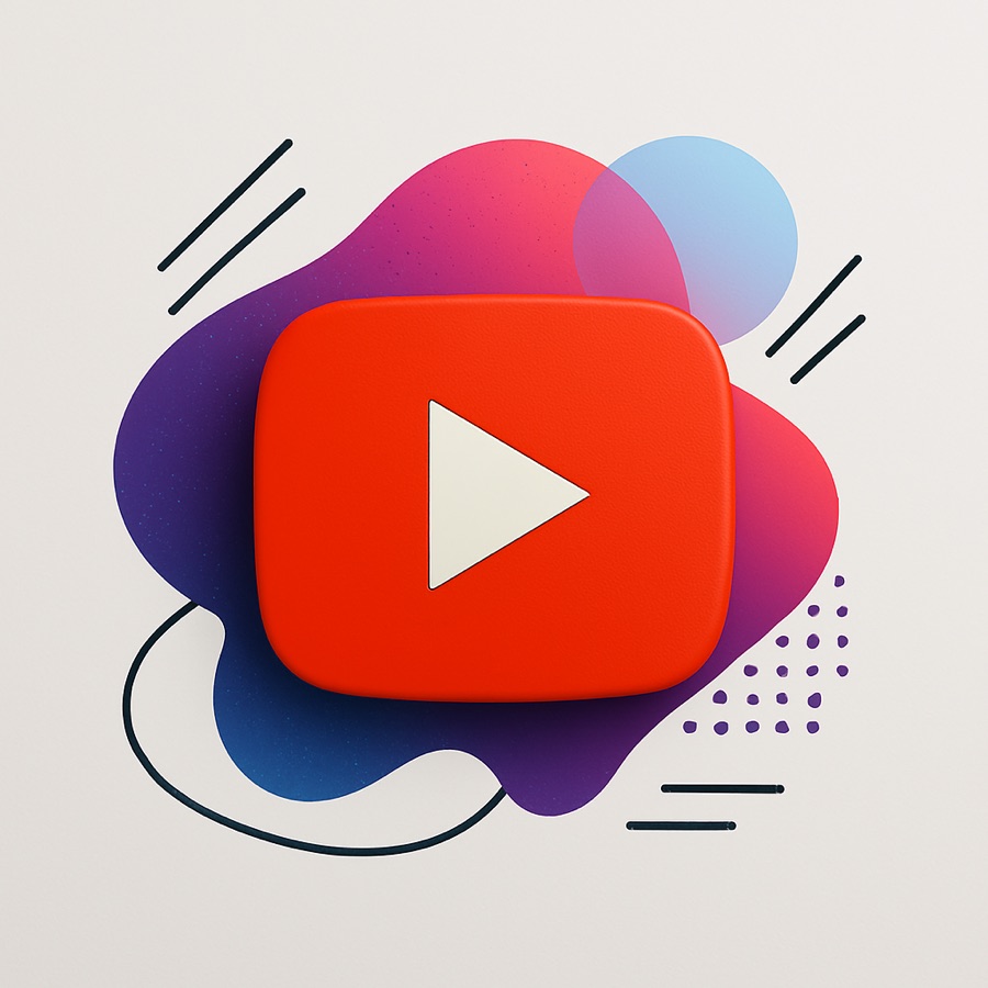 How A Youtube Manager Solves Algorithm Challenges