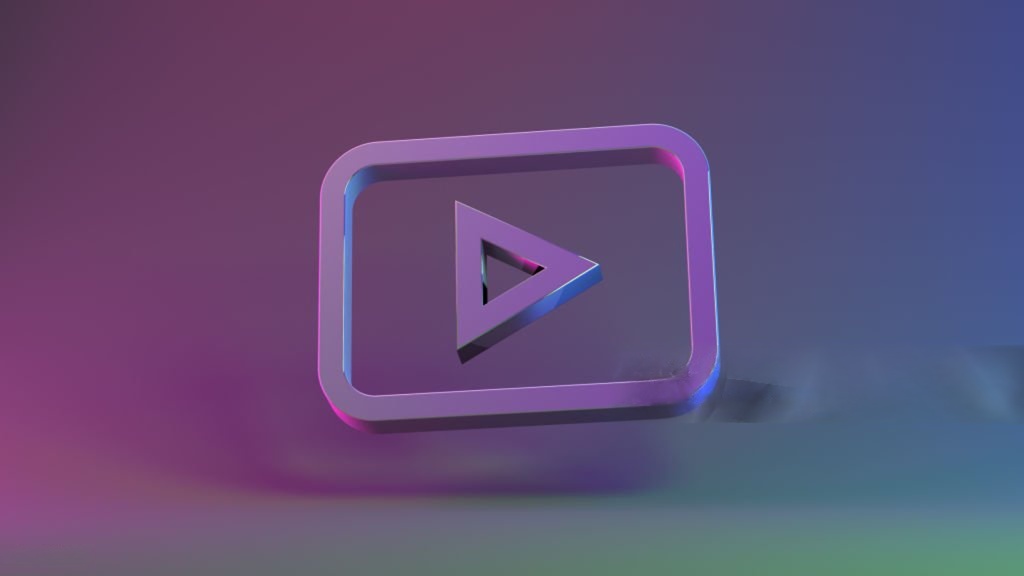 The Research Checklist Every Youtube Manager Follows