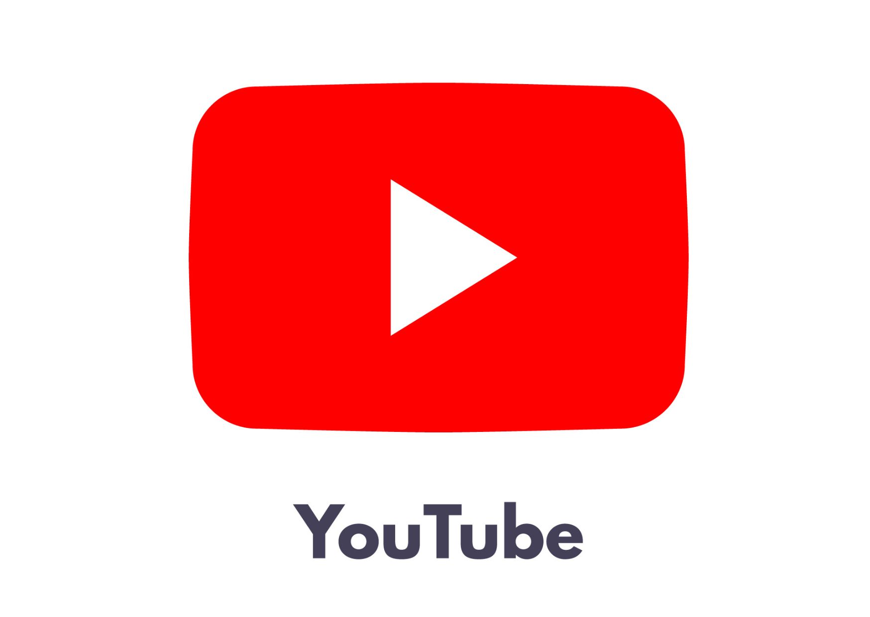 Why Most Youtube Channels Fail Without A Youtube Manager