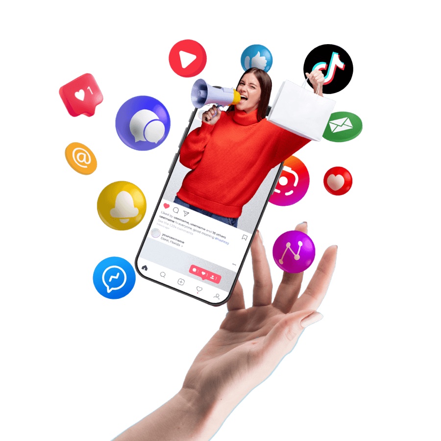 Why Your Channel Will Fail Without A Youtube Manager