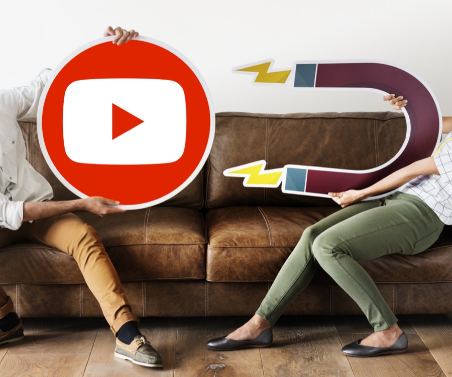 Why Youtube Management Is Tougher Than Other Social Media Platforms