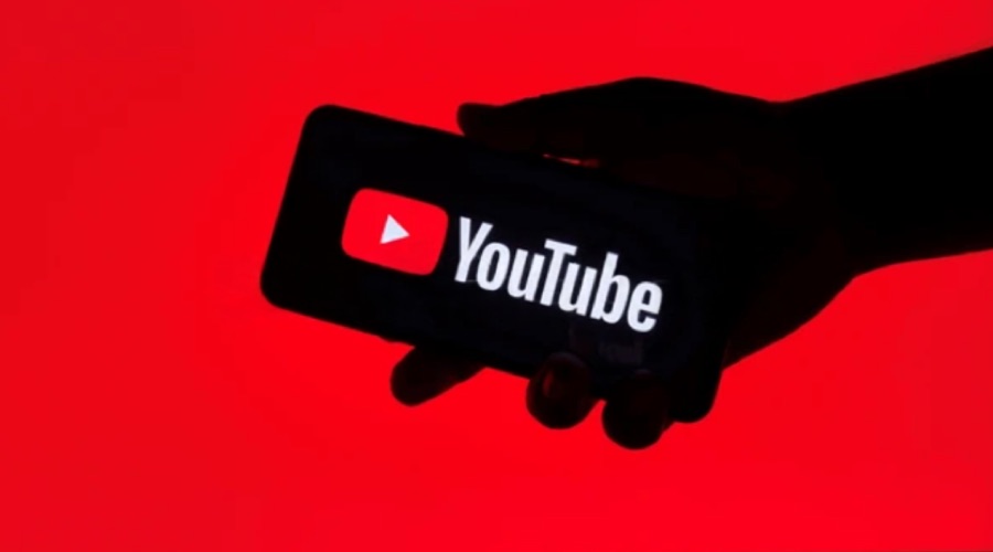 Youtube Manager The Invisible Powerhouse Behind Viral Channels