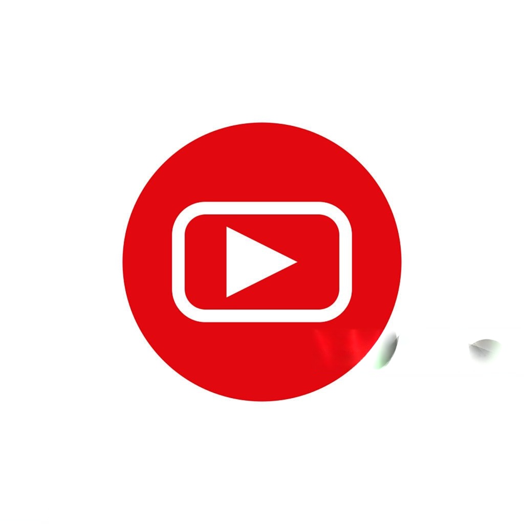 Youtube Manager Vs Algorithm Myths What Actually Drives Revenue